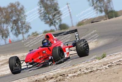 media/May-01-2022-CalClub SCCA (Sun) [[03a481c204]]/Group 6/Qualifying (I5)/